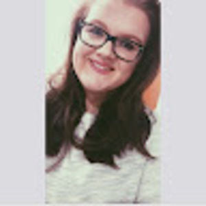 Meet your Posher, Kayleigh